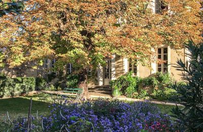 Palazzo in vendita Uzès, Occitania, Foto 24/25