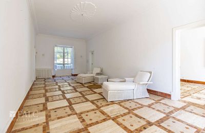 Villa storica in vendita Palma, Isole Baleari, villa-palma-11