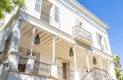 Villa storica in vendita Palma, Isole Baleari, villa-palma-24