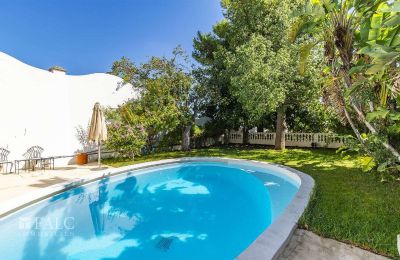 Villa storica in vendita Palma, Isole Baleari, villa-palma-27