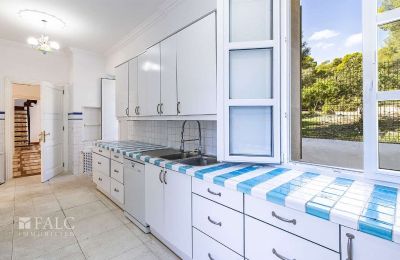 Villa storica in vendita Palma, Isole Baleari, villa-palma-12