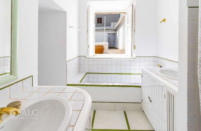 Villa storica in vendita Palma, Isole Baleari, villa-palma-22