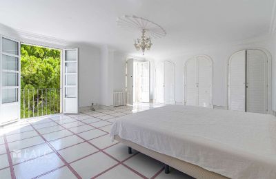 Villa storica in vendita Palma, Isole Baleari, villa-palma-14