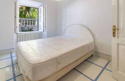 Villa storica in vendita Palma, Isole Baleari, villa-palma-19