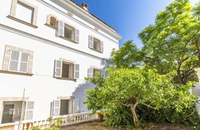 Villa storica in vendita Palma, Isole Baleari, villa-palma-25