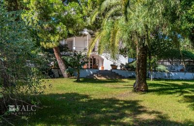 Villa storica in vendita Palma, Isole Baleari, villa-palma-28