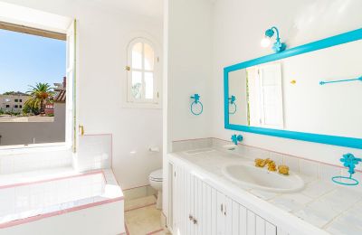 Villa storica in vendita Palma, Isole Baleari, villa-palma-18