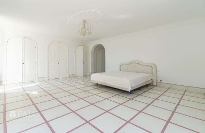 Villa storica in vendita Palma, Isole Baleari, villa-palma-13