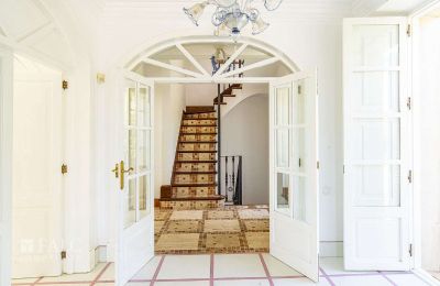 Villa storica in vendita Palma, Isole Baleari, villa-palma-8