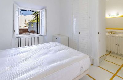 Villa storica in vendita Palma, Isole Baleari, villa-palma-20