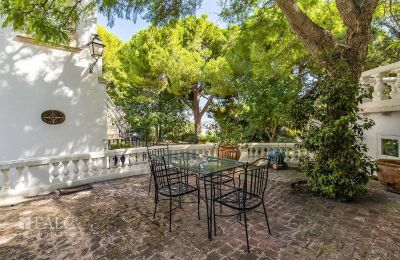 Villa storica in vendita Palma, Isole Baleari, villa-palma-26