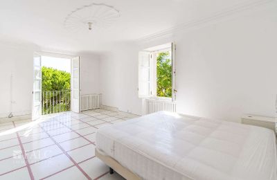 Villa storica in vendita Palma, Isole Baleari, villa-palma-17