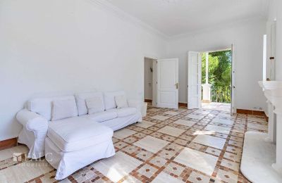 Villa storica in vendita Palma, Isole Baleari, villa-palma-10