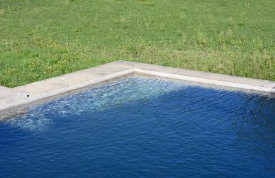 Monastero in vendita Provenza-Alpi-Costa Azzurra, Foto 7/29
