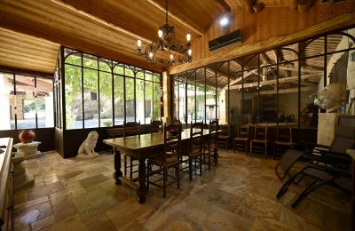 Monastero in vendita Provenza-Alpi-Costa Azzurra, Foto 11/29