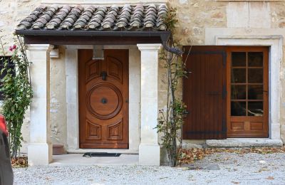 Monastero in vendita Provenza-Alpi-Costa Azzurra, Foto 13/29