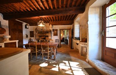 Monastero in vendita Provenza-Alpi-Costa Azzurra, Foto 14/29