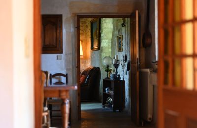 Monastero in vendita Provenza-Alpi-Costa Azzurra, Foto 16/29