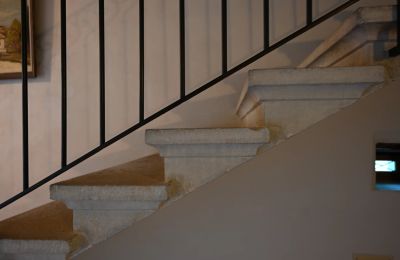 Monastero in vendita Provenza-Alpi-Costa Azzurra, Foto 18/29