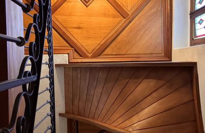 Monastero in vendita Provenza-Alpi-Costa Azzurra, Foto 19/29