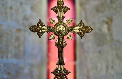 Monastero in vendita Provenza-Alpi-Costa Azzurra, Foto 21/29