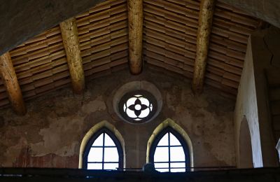 Monastero in vendita Provenza-Alpi-Costa Azzurra, Foto 4/29