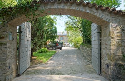 Casa di campagna in vendita Italia, Foto 12/50