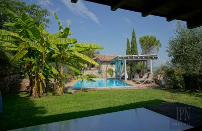 Casa di campagna in vendita Italia, Foto 19/50