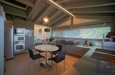 Casa di campagna in vendita Italia, Foto 25/50