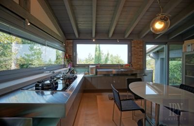 Casa di campagna in vendita Italia, Foto 26/50