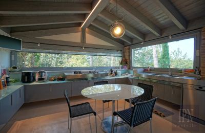 Casa di campagna in vendita Italia, Foto 27/50