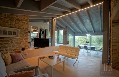 Casa di campagna in vendita Italia, Foto 28/50