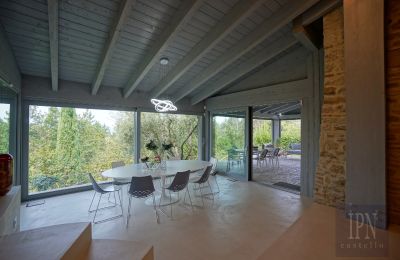 Casa di campagna in vendita Italia, Foto 29/50