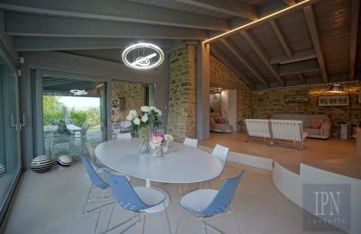 Casa di campagna in vendita Italia, Foto 30/50