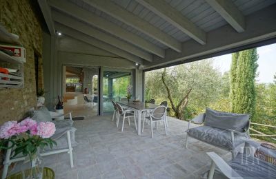 Casa di campagna in vendita Italia, Foto 31/50