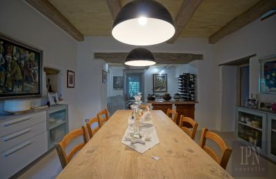 Casa di campagna in vendita Italia, Foto 33/50