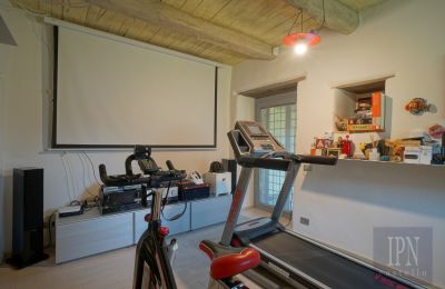 Casa di campagna in vendita Italia, Foto 35/50