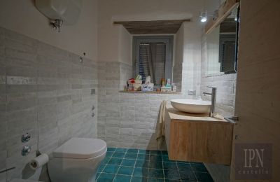 Casa di campagna in vendita Italia, Foto 36/50