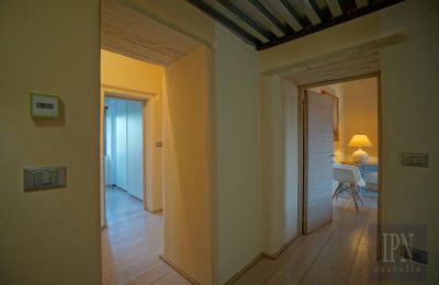 Casa di campagna in vendita Italia, Foto 37/50