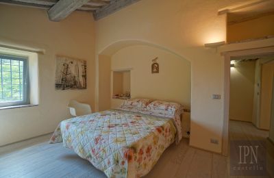 Casa di campagna in vendita Italia, Foto 38/50