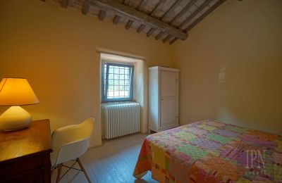 Casa di campagna in vendita Italia, Foto 39/50