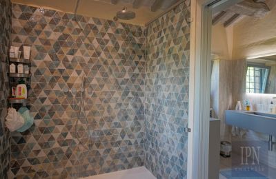 Casa di campagna in vendita Italia, Foto 40/50