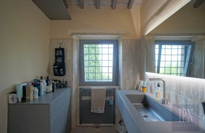 Casa di campagna in vendita Italia, Foto 41/50