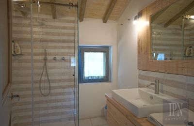 Casa di campagna in vendita Italia, Foto 44/50