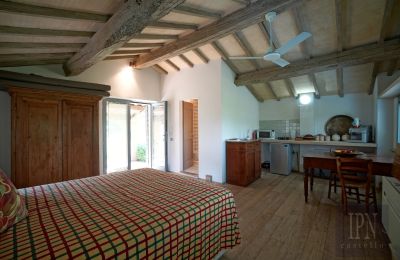 Casa di campagna in vendita Italia, Foto 45/50