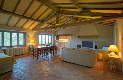 Casa di campagna in vendita Italia, Foto 46/50