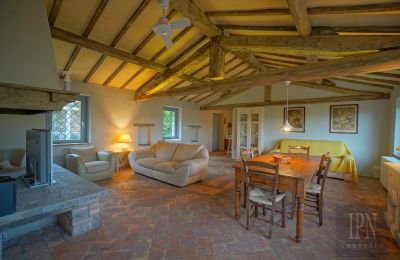 Casa di campagna in vendita Italia, Foto 47/50