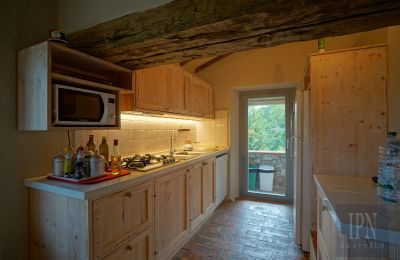 Casa di campagna in vendita Italia, Foto 48/50