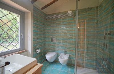 Casa di campagna in vendita Italia, Foto 49/50