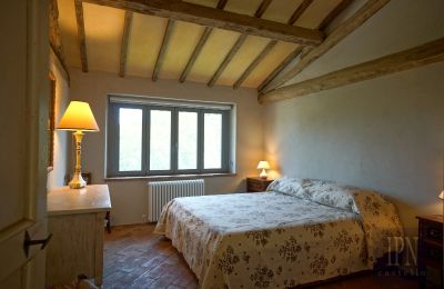 Casa di campagna in vendita Italia, Foto 50/50